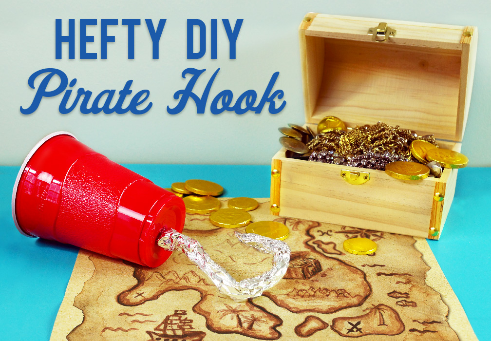 diyheftypiratehook-1.jpg Thumbnail
