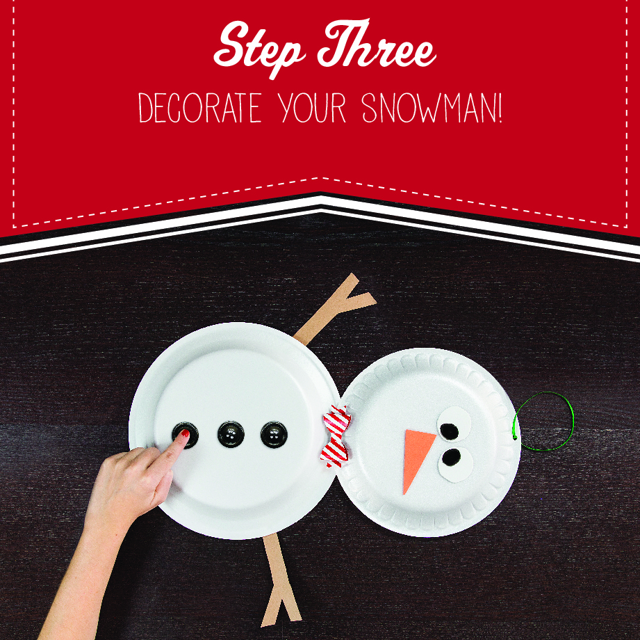diysnowman-05.jpg Thumbnail