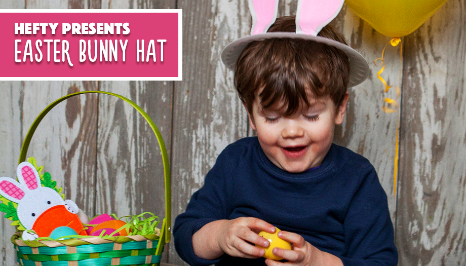 easter-hat-tower_image1.png Thumbnail