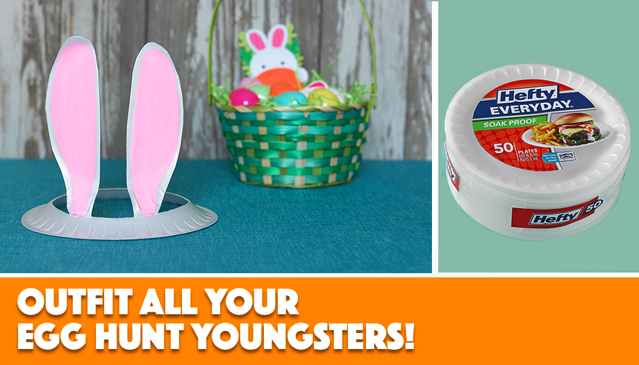 easter-hat-tower_image4.png Thumbnail