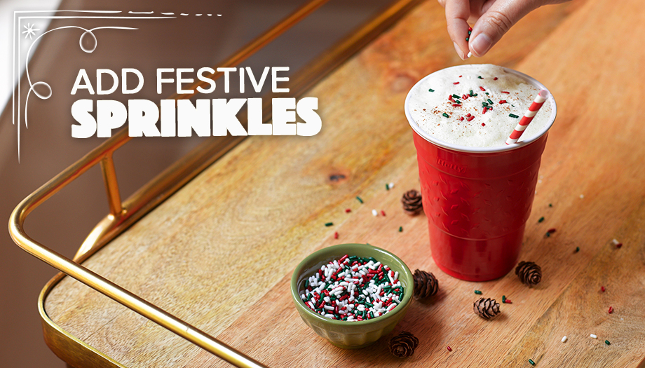 eggnog_1.jpg Thumbnail