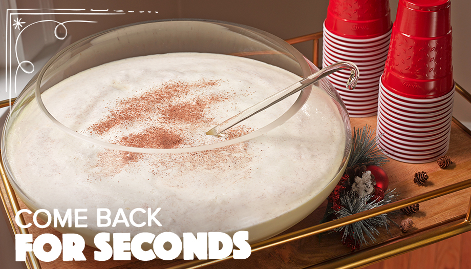 eggnog_5.jpg Thumbnail