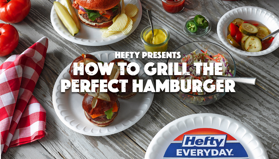 hamburger-image1.jpg Thumbnail