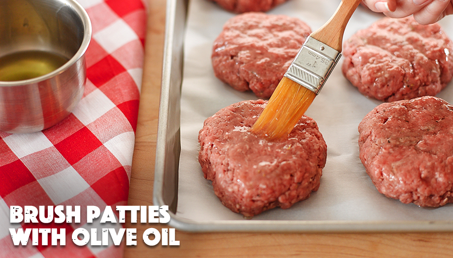 hamburger-image2.jpg Thumbnail