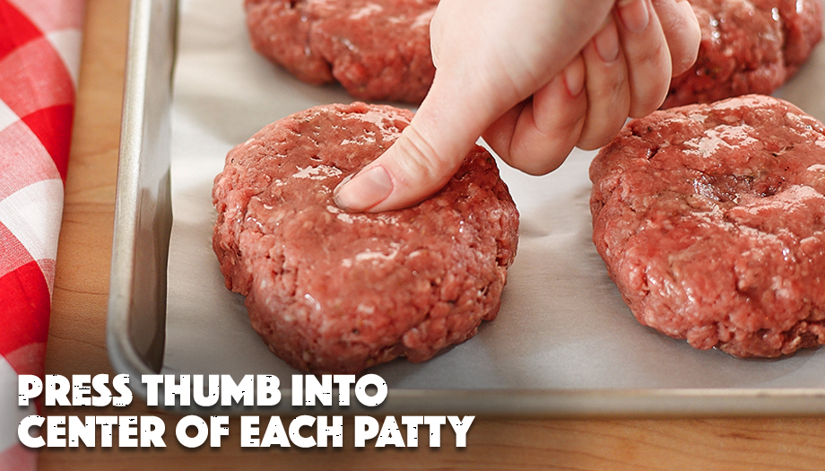 hamburger-image3.jpg Thumbnail