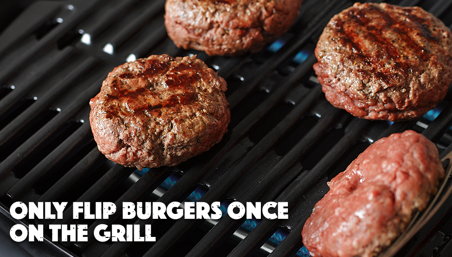 hamburger-image4.jpg Thumbnail