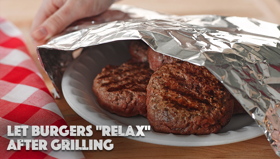 hamburger-image6.jpg Thumbnail