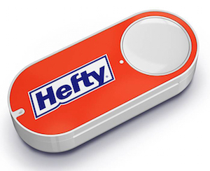 hefty-dash.jpg Thumbnail