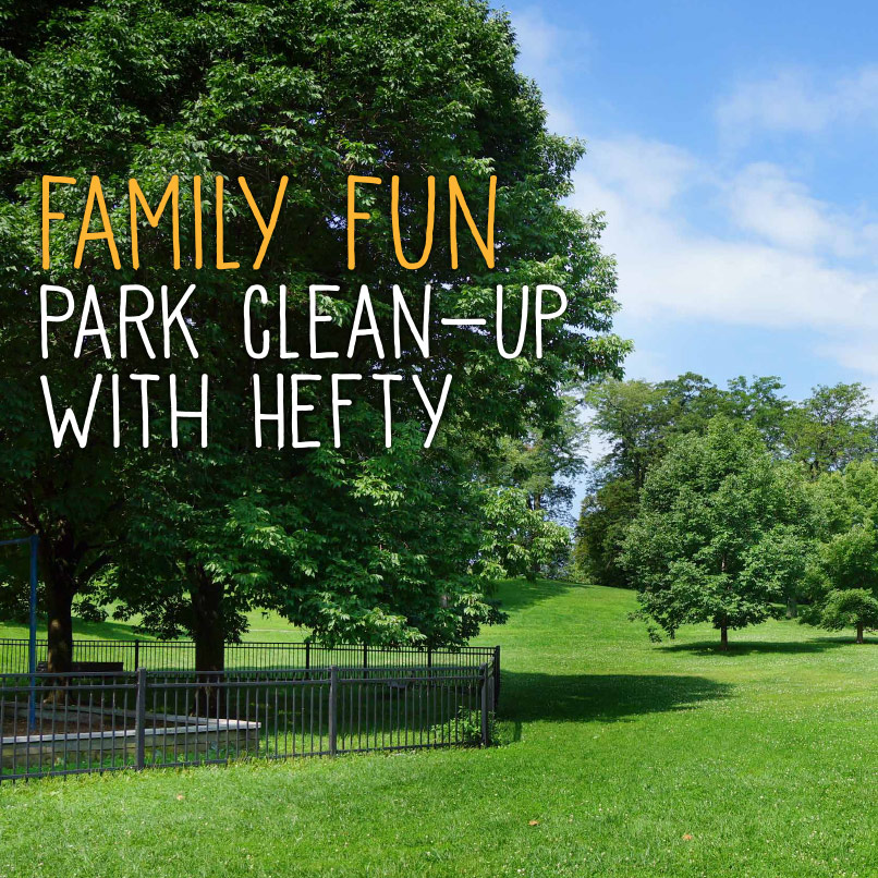 hefty_cleanup_f_1.jpg Thumbnail