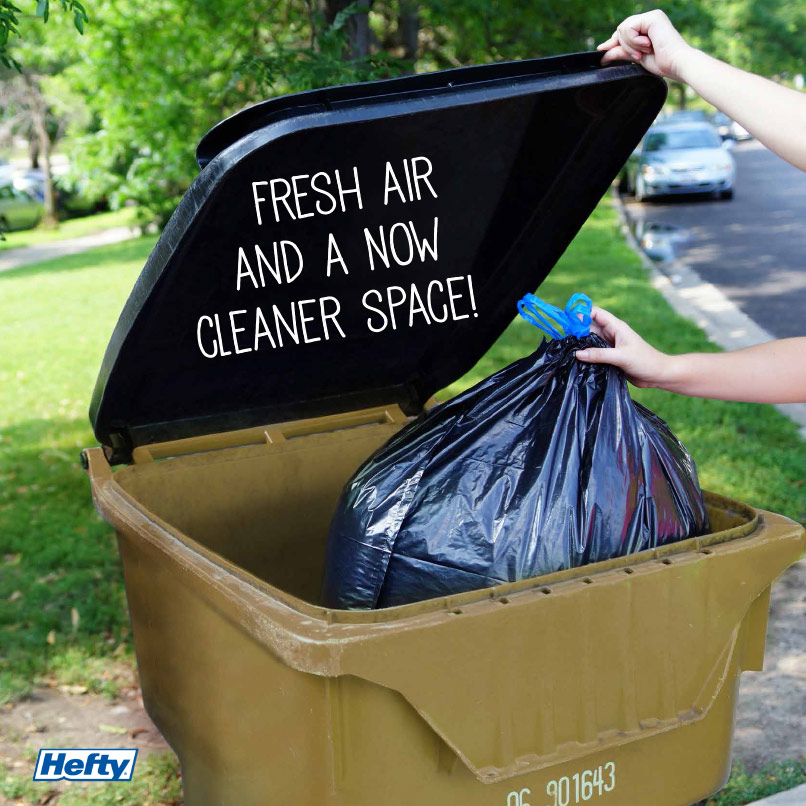 hefty_cleanup_f_5.jpg Thumbnail