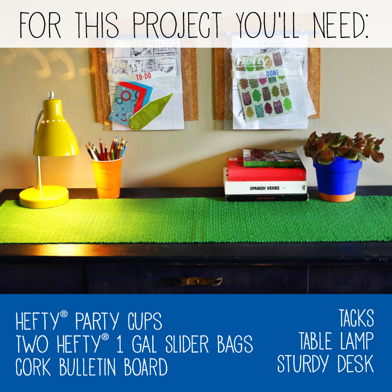 hefty_desk_f_2.jpg Thumbnail