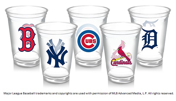 hefty_mlb_cups_2018.jpg Thumbnail