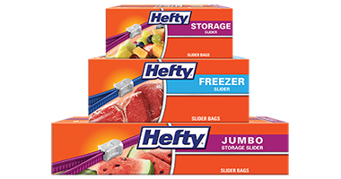 hefty_slider_st_fz_jumbo_noclaim_stacked-_380x200.png Thumbnail