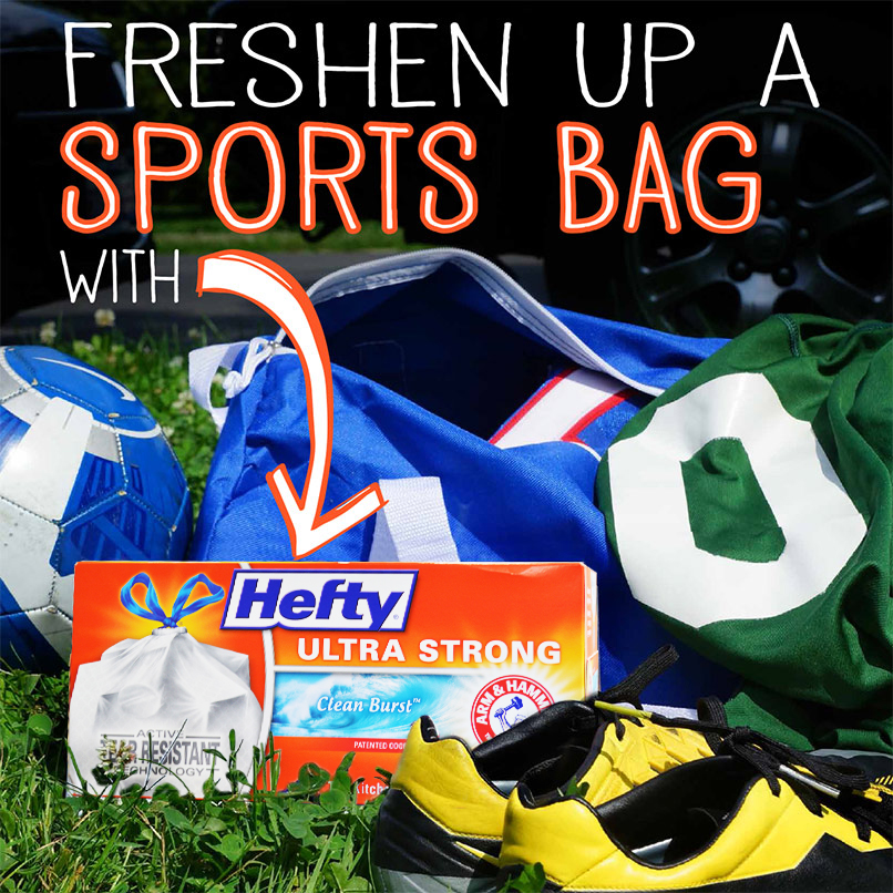 hefty_soccer_f_1.jpg Thumbnail