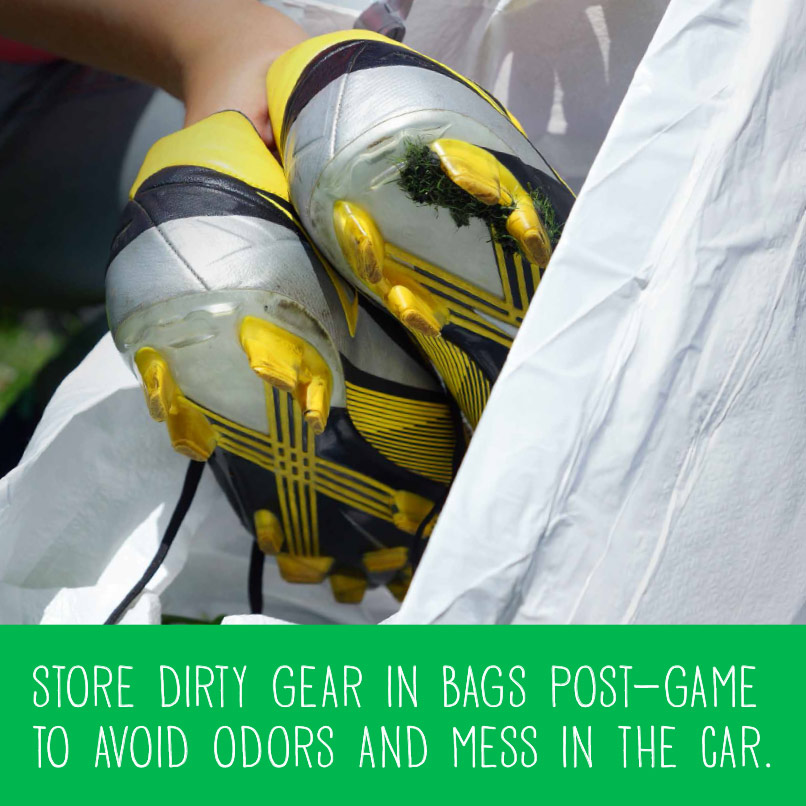 hefty_soccer_f_3.jpg Thumbnail