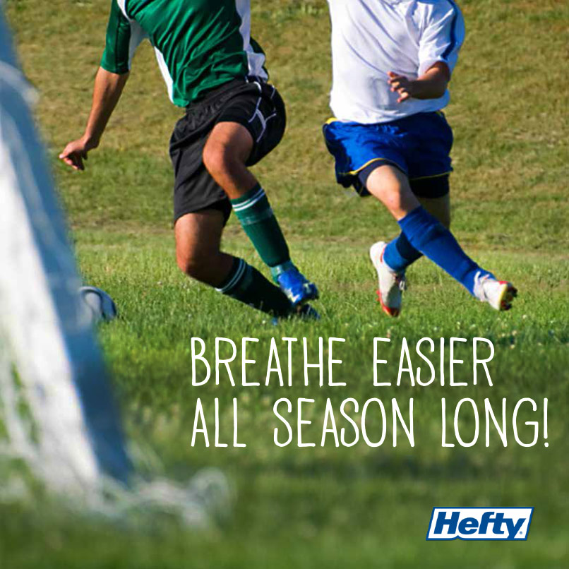 hefty_soccer_f_4.jpg Thumbnail