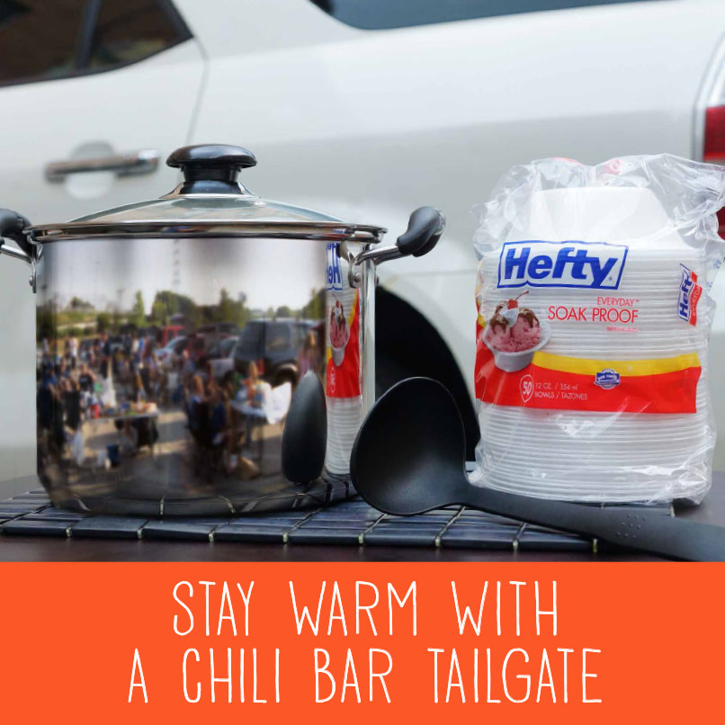 hefty_tailgate_frames-1.jpg Thumbnail