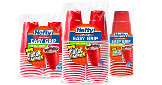 Products | Hefty Products | Hefty