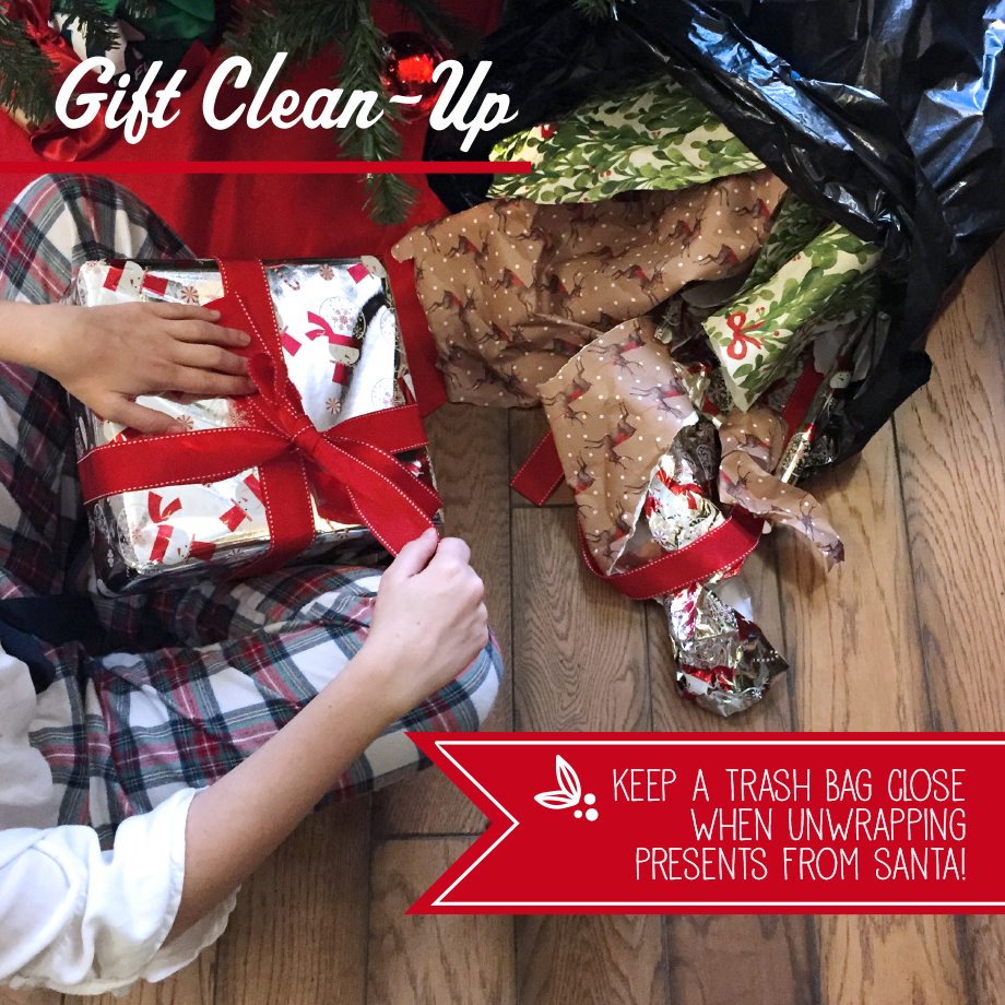 holiday-trash-bag-tips-1.jpg Thumbnail