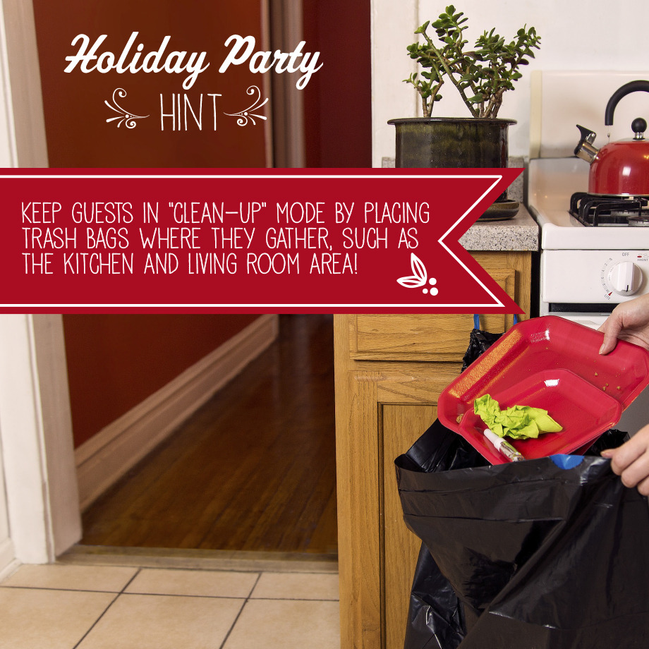 holiday-trash-bag-tips-2.jpg Thumbnail