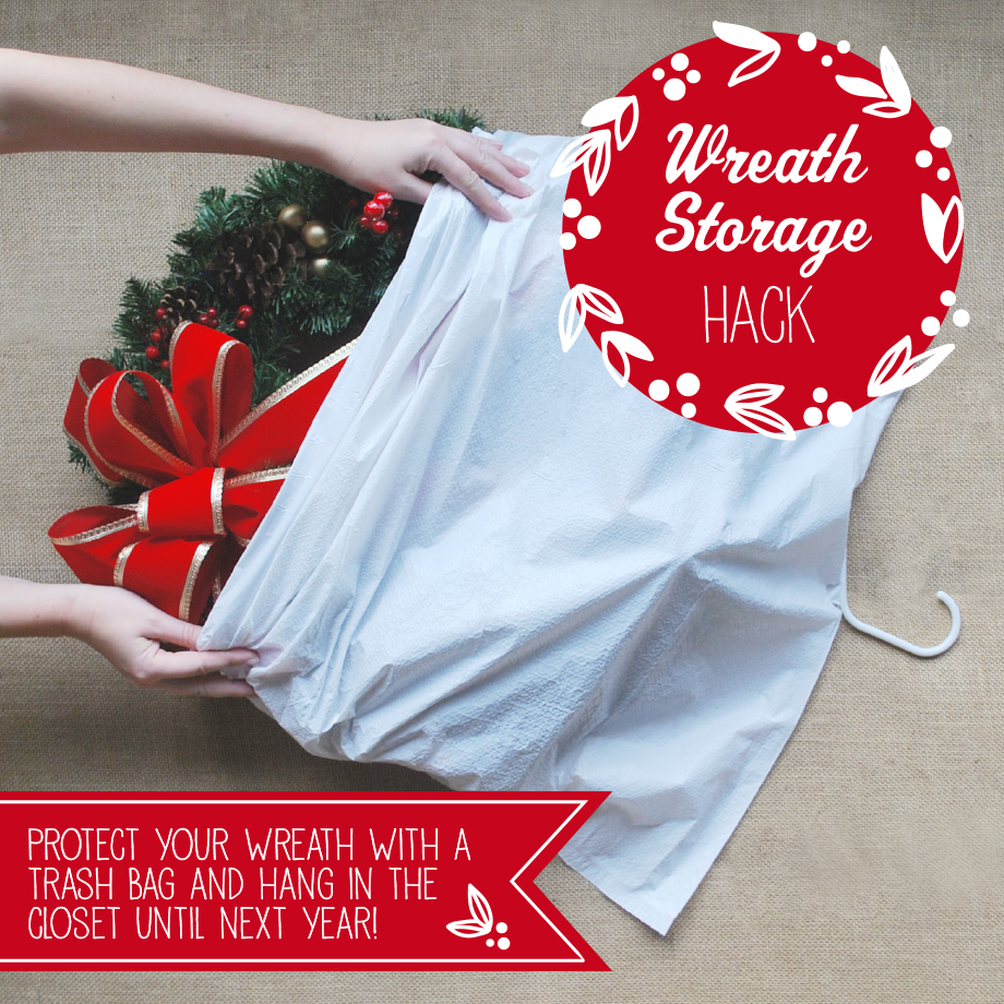holiday-trash-bag-tips-3.jpg Thumbnail