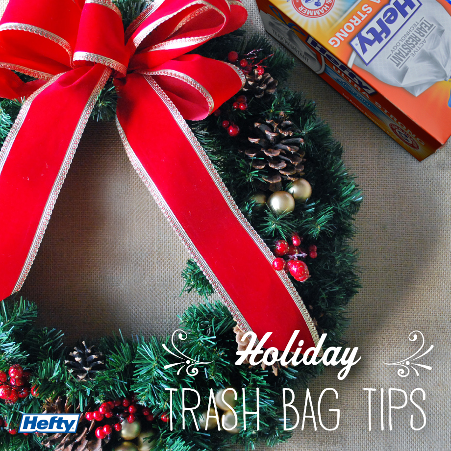 holiday-trash-bag-tips-title.jpg Thumbnail