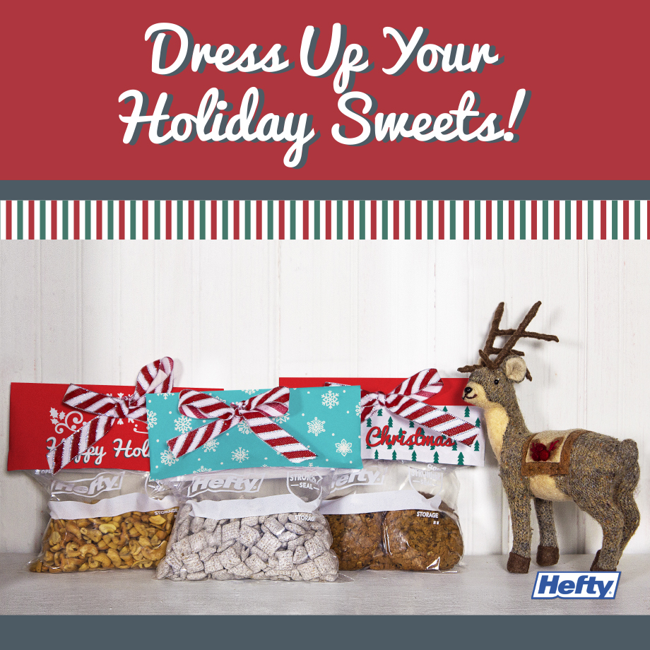 holiday-treat_toppers-1.jpg Thumbnail
