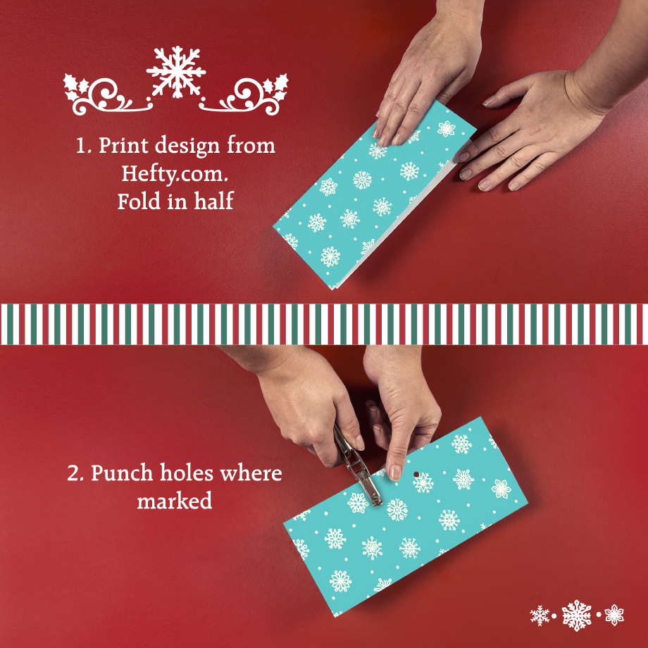 holiday-treat_toppers-2.jpg Thumbnail