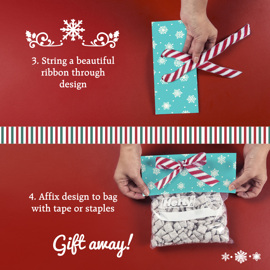 holiday-treat_toppers-3.jpg Thumbnail