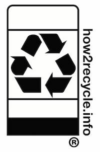 how2recycle.jpg Thumbnail