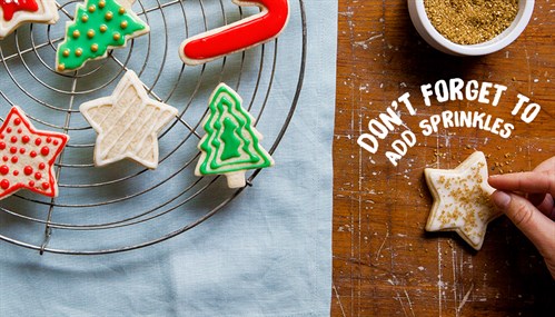 icing-in-a-bag-step-3_499x285.jpg Thumbnail