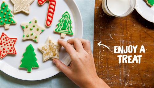 icing-in-a-bag-step-4_499x285.jpg Thumbnail