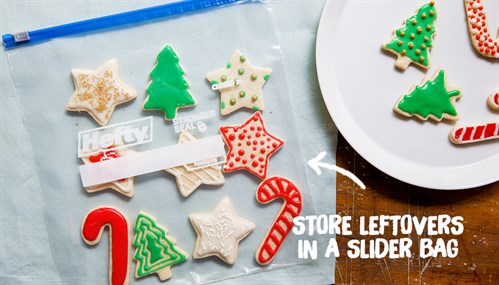 icing-in-a-bag-step-5_499x285.jpg Thumbnail