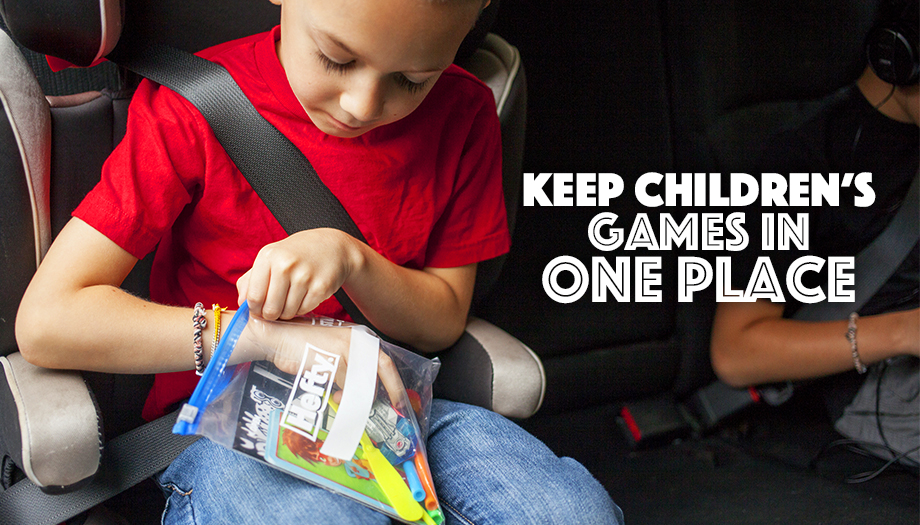 image-1-clean-car-tip.jpg Thumbnail