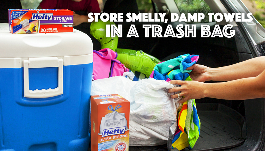image-2-clean-car-tip.jpg Thumbnail