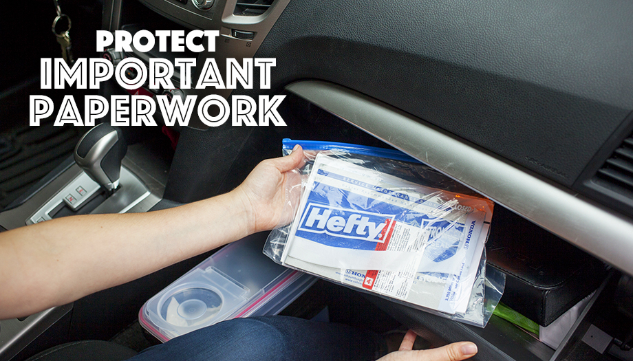 image-3-clean-car-tip.jpg Thumbnail