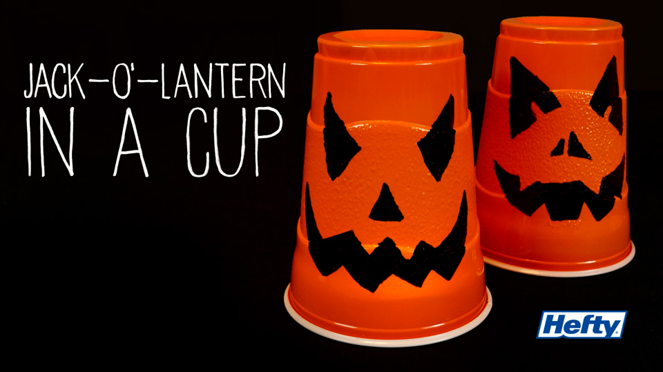 jackocup_1.jpg Thumbnail