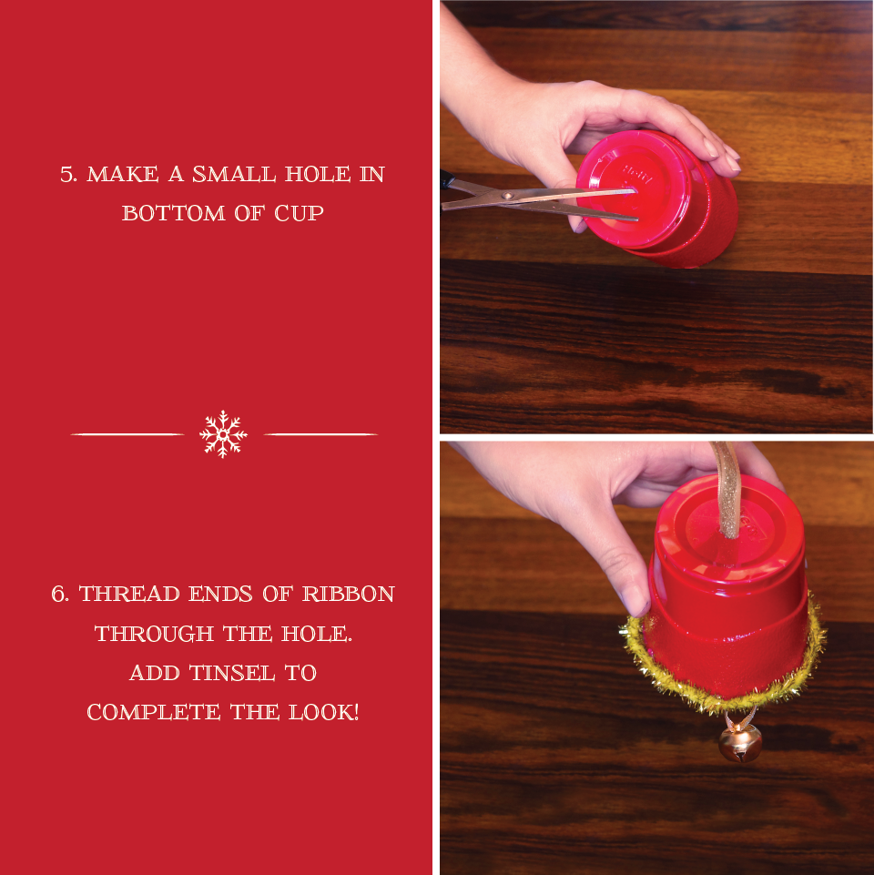 jinglebells-04.png Thumbnail
