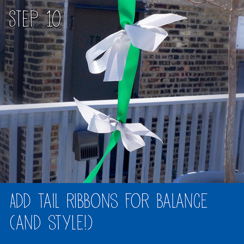 kitelayout_hefty_diy_look-step-10.jpg Thumbnail