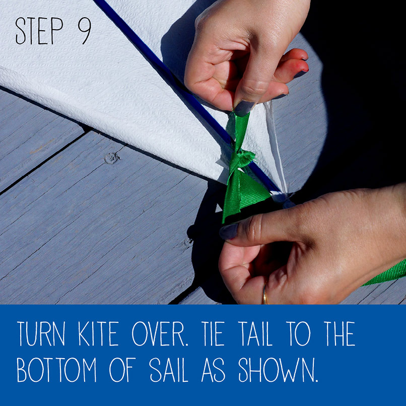 kitelayout_hefty_diy_look_f11.jpg Thumbnail