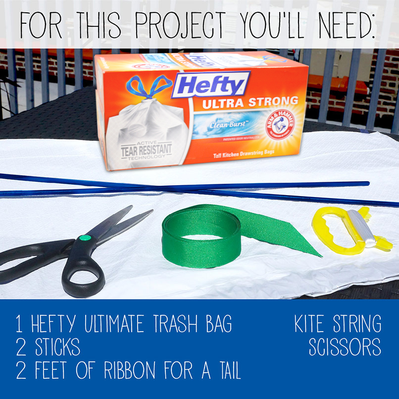 kitelayout_hefty_diy_look_f2.jpg Thumbnail