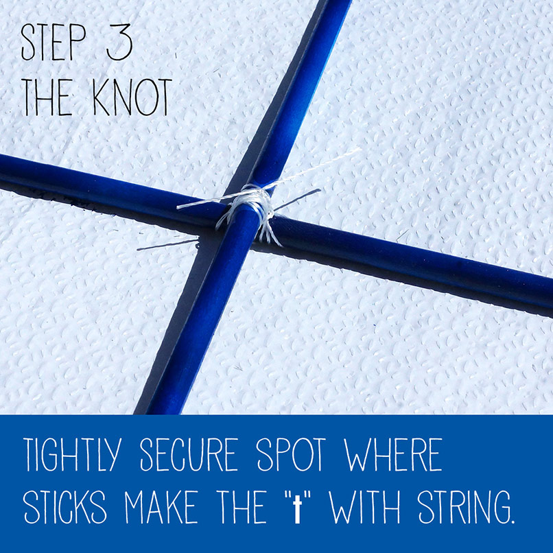 kitelayout_hefty_diy_look_f5.jpg Thumbnail