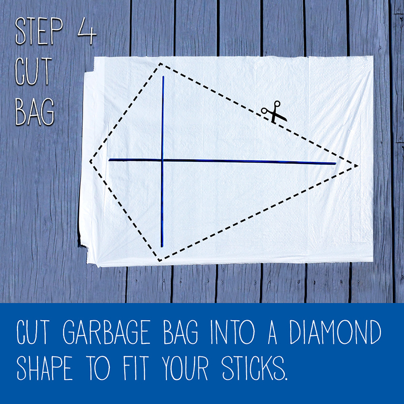 kitelayout_hefty_diy_look_f6.jpg Thumbnail