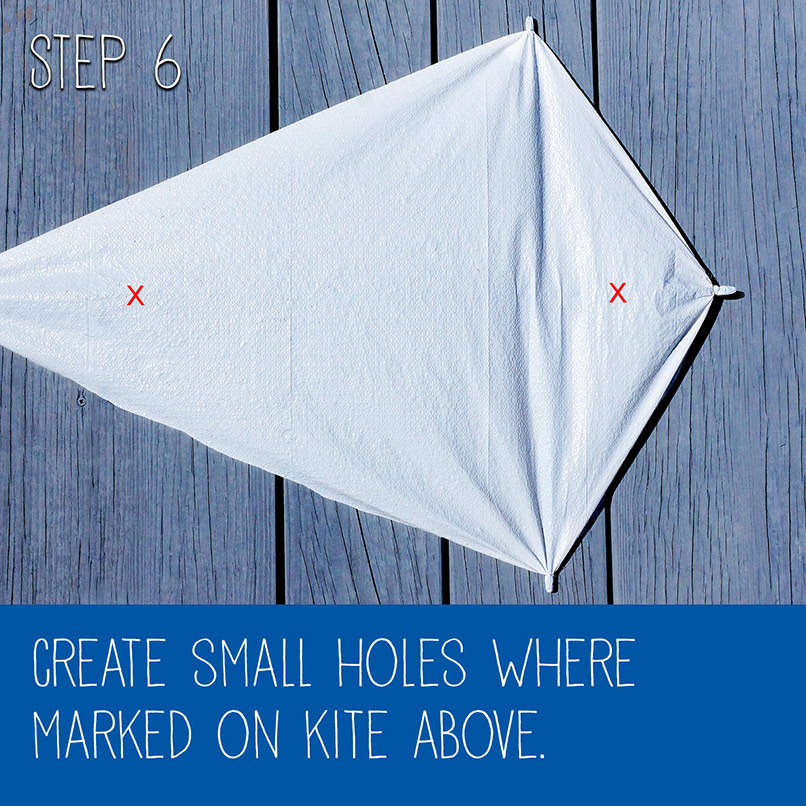 kitelayout_hefty_diy_look_f8.jpg Thumbnail