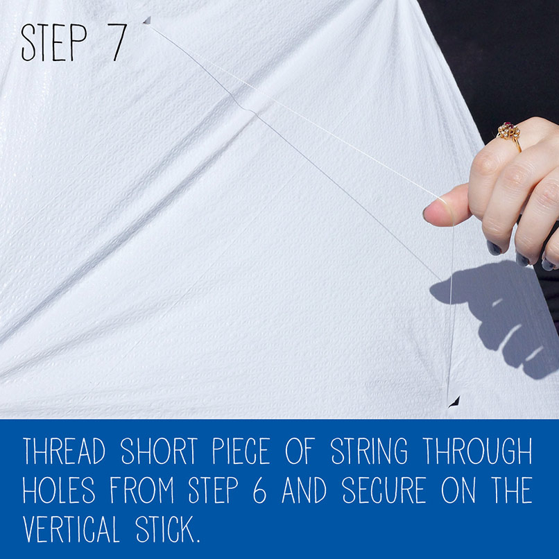 kitelayout_hefty_diy_look_f9.jpg Thumbnail