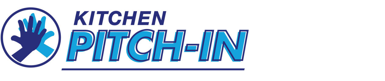 kp-logo.jpg Thumbnail