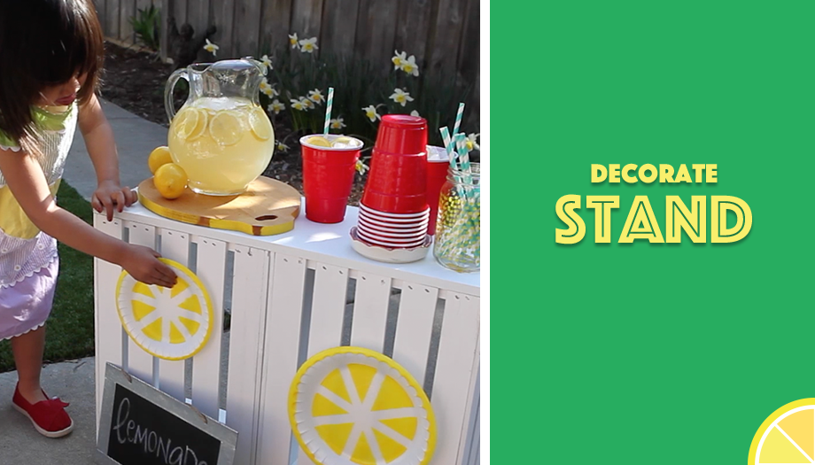 lemonstand3-sharper.png Thumbnail