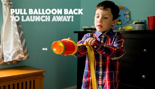 marshmallow-launcher-step-3_499x285.jpg Thumbnail