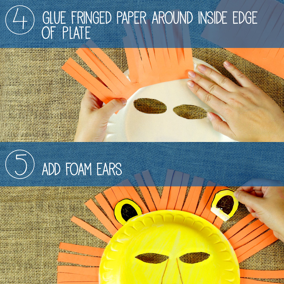 masks_r7_f-4.jpg Thumbnail