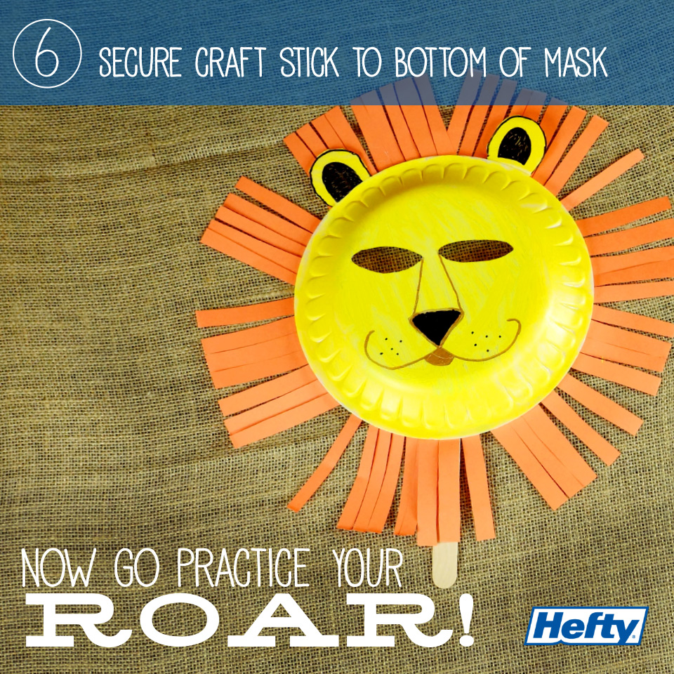 masks_r7_f-5.jpg Thumbnail